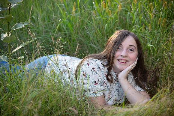 Emma Gower_0070