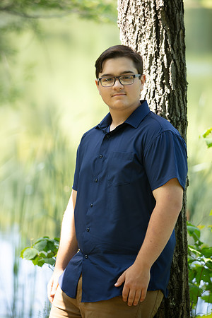 Connor Bunchinsky_0090