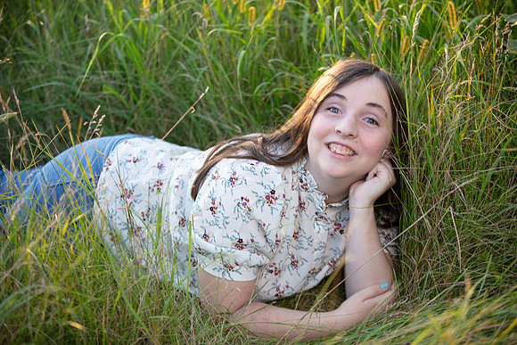 Emma Gower_0071