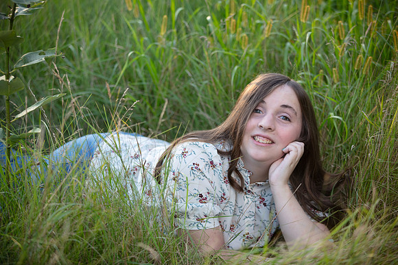 Emma Gower_0072