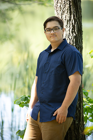 Connor Bunchinsky_0091