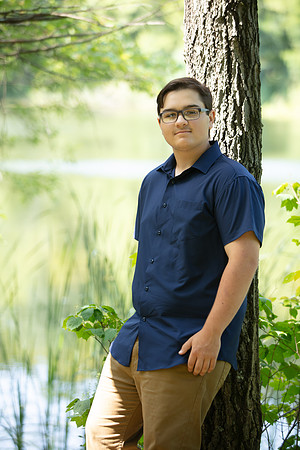 Connor Bunchinsky_0093