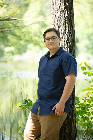 Connor Bunchinsky_0094