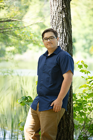 Connor Bunchinsky_0095