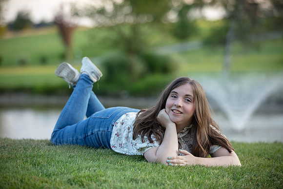 Emma Gower_0075