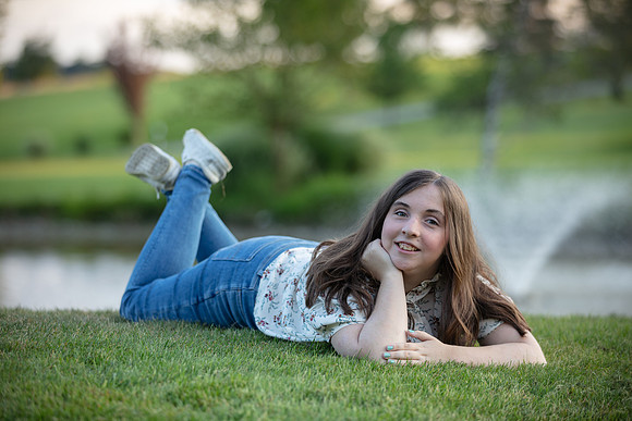 Emma Gower_0076