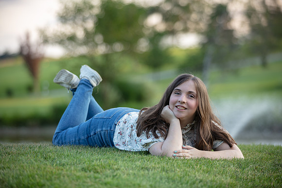 Emma Gower_0077
