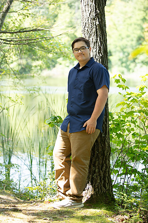 Connor Bunchinsky_0097
