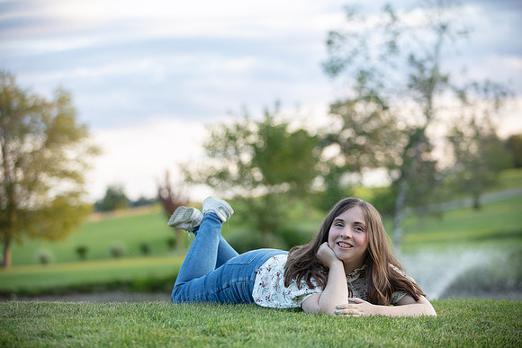 Emma Gower_0079