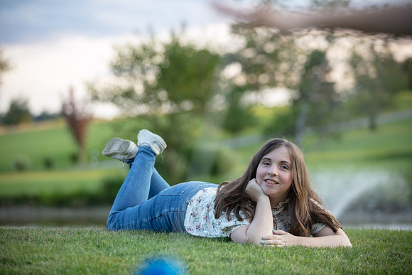 Emma Gower_0078