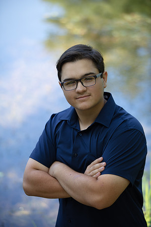 Connor Bunchinsky_0101