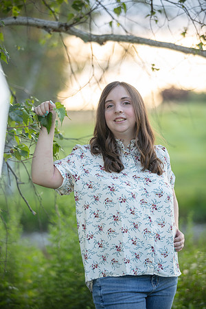 Emma Gower_0080