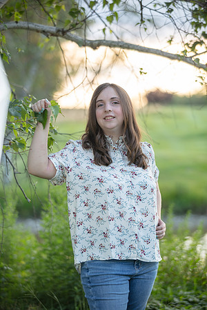 Emma Gower_0081