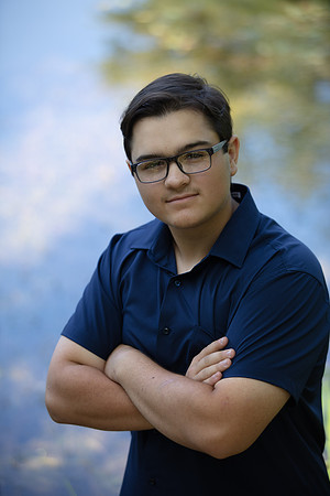 Connor Bunchinsky_0102