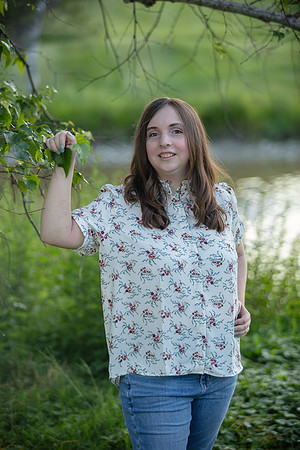 Emma Gower_0082