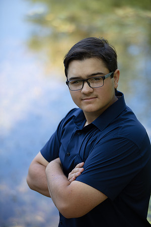 Connor Bunchinsky_0104