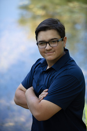 Connor Bunchinsky_0105