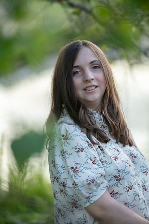 Emma Gower_0083