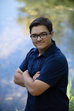 Connor Bunchinsky_0106