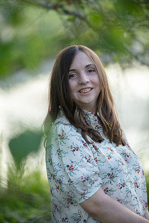 Emma Gower_0084