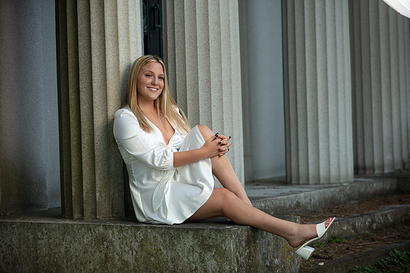Loren Johnson_0043