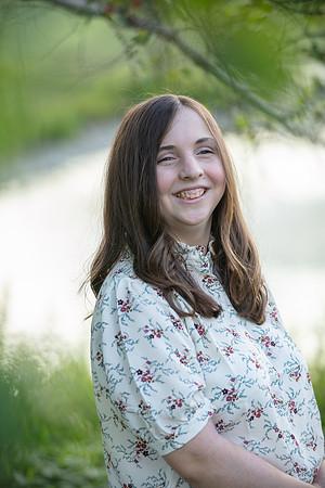 Emma Gower_0085