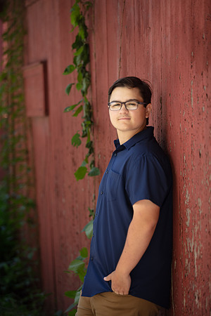 Connor Bunchinsky_0109