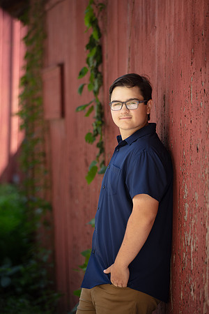 Connor Bunchinsky_0108
