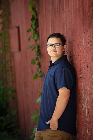 Connor Bunchinsky_0110
