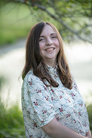 Emma Gower_0086