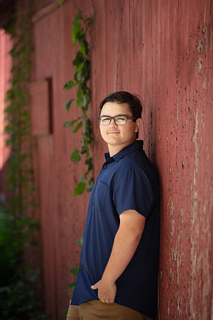 Connor Bunchinsky_0111