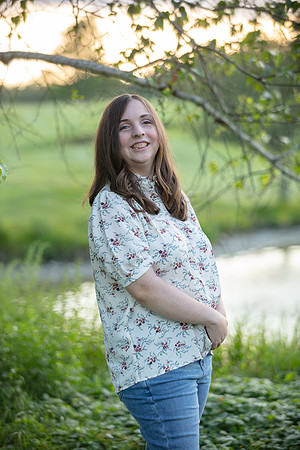 Emma Gower_0087