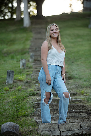 Loren Johnson_0046