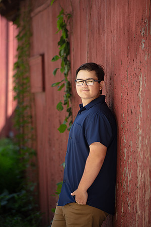 Connor Bunchinsky_0112