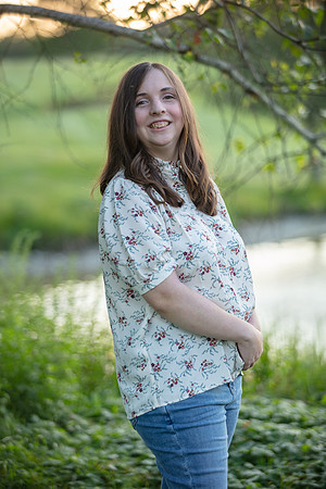 Emma Gower_0088