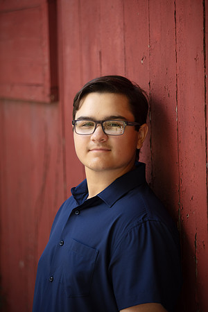 Connor Bunchinsky_0115
