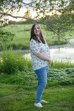 Emma Gower_0089
