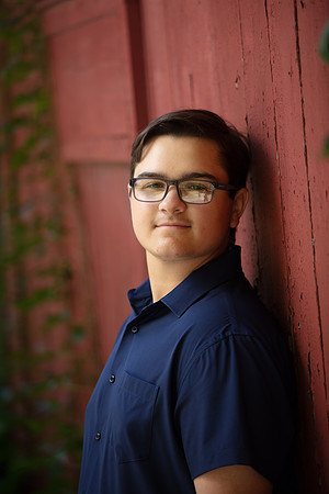 Connor Bunchinsky_0116