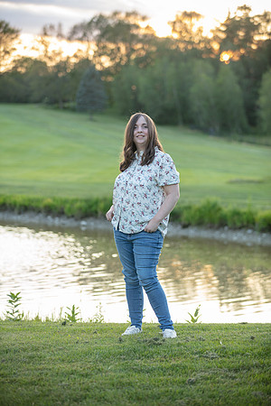 Emma Gower_0091
