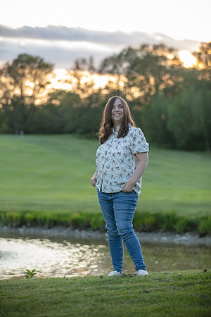 Emma Gower_0092