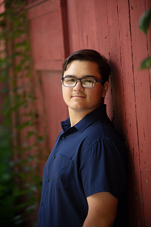 Connor Bunchinsky_0117