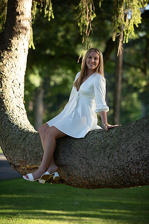Loren Johnson_0088