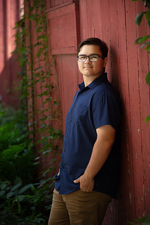 Connor Bunchinsky_0118