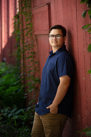 Connor Bunchinsky_0119