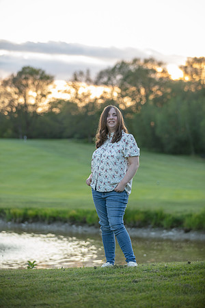 Emma Gower_0093