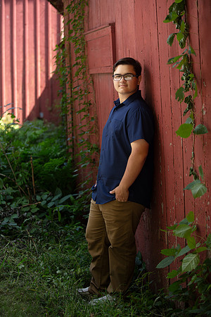 Connor Bunchinsky_0120