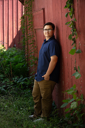 Connor Bunchinsky_0121