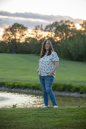 Emma Gower_0094