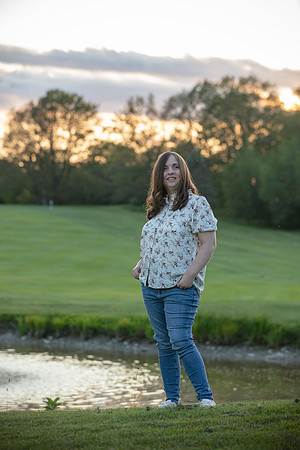 Emma Gower_0095
