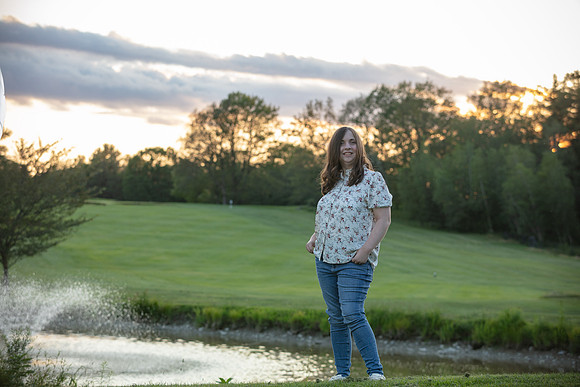 Emma Gower_0096
